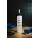 Peaty's LinkLube Premium All-Weather Bicycle Chain Lubricant 120mL/4 oz - Long-lasting Protection for Smooth Cycling - Buy Online on SooperMarket.com