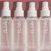 ILIA Blue Light Face Mist | Non-Toxic Vegan Cruelty-Free Clean Makeup | 1.7 fl oz (50 ml) - Buy Online on SooperMarket.com