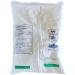 Erawan Glutinous Rice Flour 400g - Pack of 2 with World Food Shop Scoop - Premium Quality Multipurpose Cooking Essential - Buy Online on SooperMarket.com