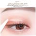 Balacoo 3 Rolls Double Eyelid Tape - Invisible Self-Adhesive Eyelid Stickers for Eye Lift & Makeup | International Shipping Available - Buy Online on SooperMarket.com