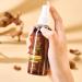Hair Regrowth Oil Hair Strengthening He Shou Wu Essence 100ml Anti-thinning Hair Essence Anti Loss Hair Nourishing Essence For Dry Damaged Hair And Growth - Buy Online on SooperMarket.com