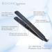 BIO IONIC Graphene Styler Dryer & Curler - International Shipping Available - Shop Now - Buy Online on SooperMarket.com