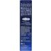 Feather & Down Sweet Dreams Calming Sleep Mist (100ml) - Lavender & Chamomile Essential Oils - Cruelty Free & Vegan - Buy Online on SooperMarket.com