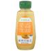 Primal Kitchen, Spicy Brown Mustard, 12 oz