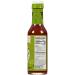 Try Me Sauces Tiger Sauce Original 5oz (Pack of 6) - Spicy and Versatile Condiment - Buy Online on SooperMarket.com