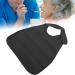 Adult Bibs Waterproof Clothing Protector Convenient 22.8 X 18.3In for Elderly Adults - Buy Online on SooperMarket.com