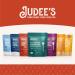 Judees Guar Gum Powder 10oz - Keto-Friendly, Gluten-Free, Nut-Free - 100% Pure Derived from Guar Beans - Low Carb Thickener - 3g Dietary Fiber - Pack of 1 - Buy Online on SooperMarket.com