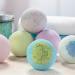 Life of the Party Bath Bomb Kit - Create Your Own Luxurious Spa Experience - Buy Online on SooperMarket.com