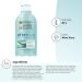Garnier Ambre Solaire After Sun Lotion with Aloe Vera 200ml - Soothing and Hydrating - Buy Online on SooperMarket.com
