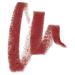 Mineral Fusion Sheer Moisture Lip Tint - Flicker | Hydrating Lip Color 0.1 oz - Buy Online on SooperMarket.com