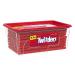 TWIZZLERS Twists Strawberry Flavored Chewy Candy - Halloween - 5 lbs.