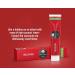 Old Spice Lime Shaving Cream 70g - Smooth Lather for a Refreshing Shave - Buy Online on SooperMarket.com