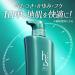 H&S Conditioner Refresh Refill 315g - Buy Online on SooperMarket.com