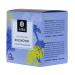 Cretan Herbal Tea Pennyroyal by 4Vita (12 sachets)