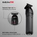 BaBylissPRO FXONE Professional Cordless Outlining Trimmers - Best International Shipping Available - Buy Online on SooperMarket.com