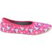 Beck Girls Pink Horse Gymnastics Shoes - Size 28 EU - Stylish & Comfortable for Gymnastics - Buy Online on SooperMarket.com