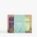 Cartwright & Butler | Thank You - Trio of Biscuits - Buy Online on SooperMarket.com