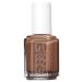 essie Nail Polish Rocky Rose Collection No. 643 Cliff Hanger 13.5 ml
