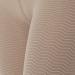 SOLIDEA Women's Summer Shorts - Silver Wave & Sand - Stylish & Comfortable International Shipping - Buy Online on SooperMarket.com