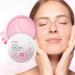 Eye Mask JAPAN SAKURA - 100pcs Nourishing Eye Patches for Puffy Eyes Dark Circles & Under Eye Bags - Buy Online on SooperMarket.com