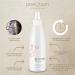 PostQuam Hair Loss Lotion | Stimulate Hair Growth & Strengthen Scalp - 200 ml | International Shipping Available - Buy Online on SooperMarket.com