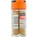 Schwartz Ground Cumin 37g - Premium Quality Spice for Flavorful Recipes - Buy Online on SooperMarket.com