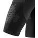 Buy CEP Men's Black Jeans Shorts | Stylish & Comfortable | International Shipping Available - Buy Online on SooperMarket.com