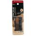 Rimmel London Brow This Way Brow Sculpting Kit 001 Blonde 1 Kit