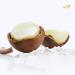Dove Macadamia & Rice Milk Body Scrub 10.5 oz - Exfoliating Body Polish for Visibly Smoother Skin - Buy Online on SooperMarket.com