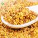 Buy Sweet Osmanthus Tea ( ) - Weight Loss & Skin Care Herbal Tea | 40g for International Shipping - Buy Online on SooperMarket.com