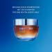 Buy Blue Therapy Amber Algae Revitalize Day Cream 50ml - International Shipping Available | Transform Your Skin Today - Buy Online on SooperMarket.com