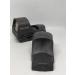 Dream Plastics HoloSun 510c Scope Cover - Made in USA - Buy Online on SooperMarket.com