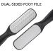 Layhou Foot File Foot Scrubber Callus Remover for Feet Foot Rasp foot file and Callus remover(Metal Foot File) - Buy Online on SooperMarket.com