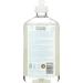 Earth Friendly Products Baby Ecos Bottle and Dish Wash - Free and Clear - Disney - 17 Fl Oz - Buy Online on SooperMarket.com
