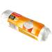 Buy Paclan Garbage Bags with Handle 20 x 50L - 40 Durable Transparent Bags (Pack of 2) for International Shipping - Buy Online on SooperMarket.com