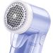 Colcolo 6X Fabric Shaver for Sweaters | Best Tool for Synthetic Fibers | International Shipping Available - Buy Online on SooperMarket.com