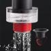 Sewer Drain Deodorant Cover Water Plug Anti Odor Sewer Sealing Rings Bathroom Accessories Washbasin Sewer Plug Anti Odor Water Backflow - Buy Online on SooperMarket.com
