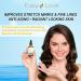 Vitamin E Oil Serum - Antioxidant Moisturizing Anti-Aging Formula for Stretch Marks & Fine Lines | 100% Natural | 2oz - Buy Online on SooperMarket.com