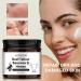 Face Repair & Body Moisturizer Cream - Beef Tallow Beeswax & Honey for Dry Skin Repair | Firming & Even Skin | 2.11 Oz - Buy Online on SooperMarket.com