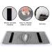 Topmart Window Sill Cat Perch - Large Cat Window Seat and Bed for Ultimate Kitty Comfort - Buy Online on SooperMarket.com