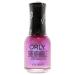 Orly Breathable Treatment Plus Color - 2060031 Shes a Wildflower Nail Polish Women 0.6 oz She's a Wildflower 0.6 Fl Oz (Pack of 1)
