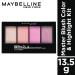Maybelline New York Facestudio Master Blush Color & Highlight Kit - 0.47 oz. (1 Count) - Buy Online on SooperMarket.com