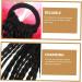 BCOATH Ponytail Beads and Dreadlocks Cosplay Hair Accessory Braided Ponytail Bow Braid Wig Women Braided Hair Extensions Colored Hair Extensions for To Weave Headband Child Chemical Fiber - Buy Online on SooperMarket.com