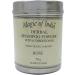 RSGM Magic Of India Herbal Rose Shampoo Powder With Conditioner - 50g - Buy Online on SooperMarket.com