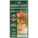 Herbatint Permanent Herbal Haircolour Gel 8N Light Blonde - 135 ml