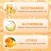 2pcs Skin Whitening Cream | Intimate Lightening & Dark Spot Remover with Vitamin C 1.76oz Each - Buy Online on SooperMarket.com
