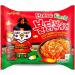Samyang Kimchi Flavour Hot Chicken Noodle Ramen (Pack of 25) by CNMART - Buy Online on SooperMarket.com