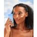 Then I Met You Essence Light Sunscreen SPF 50 PA+++ with Hyaluronic Acid - Vegan & Cruelty-Free - 1.69 fl. oz - Buy Online on SooperMarket.com