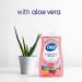 Dial Antibacterial Liquid Hand Soap Pomegranate Tangerine 325ml Tangerine 325 ml (Pack of 1) - Buy Online on SooperMarket.com