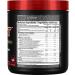 ALLMAX Nutrition - Impact Igniter Xtreme Pre Workout Powder - with Citrulline Malate Beta - Alanine Caffeine Taurine and Betaine anhydrous - Fruit Punch - 360g Fruit Punch 360 g (Pack of 1) - Buy Online on SooperMarket.com